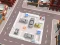 Spill Crazy Parking online