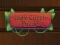 Spill Logic Circuit Puzzle online