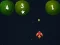 Spill Space Havoc online