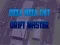 Spill Oiia Oiia Cat Drift Master online