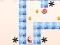 Spill Candy Ice Rush online
