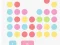 Spill Color Blitz online