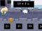 Spill Math Boy online