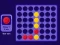 Spill Connect 4 Ultra online