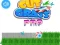 Spill Cut Grass Pro online