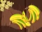 Spill Banana Slic online