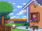 Spill Pixel World online