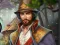 Spill Enchanted Hideout online