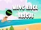Spill Wave Rider Rescue online