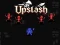 Spill Upslash online