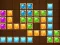 Spill Block Puzzle online