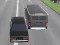 Spill Russian Drift: Overtaking in the City online