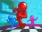 Spill Stickman Racing online