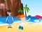 Spill Trapped in Paradise online