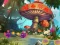 Spill Dancing Octopus Escape online