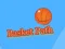 Spill Basket Path online