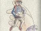 Spill Gigantoleta Planet Of Giants online