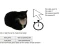 Spill Spinning Cat Clicker online