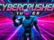 Spill Cybercrusher Runner online