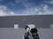 Spill Unreal Engine 4 FPS online