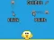 Spill DuckyFly Go! online