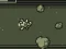 Spill Mecha Blasters Transform & Conquer the Galaxy online