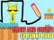 Spill Draw And Create Sprunki Road online