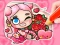 Spill Coloring Book: Avatar Valentine's online