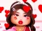 Spill Jigsaw Puzzle: Roblox Love Day online