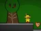 Spill Sprunki Horror Version Dark online