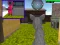 Spill Ratomilton Squid Game Prison Escape online