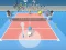 Spill Tennis Clash online