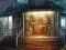 Spill Stray Souls: Dollhouse Story online