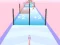 Spill Speed Shooter online