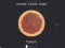Spill Pixel Pizzeria online