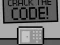 Spill Crack The Code online