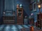 Spill Timberland Titan Escape online