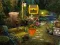 Spill Bizarre Dino Rescue online