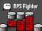 Spill RPS Fighter online