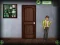 Spill Amgel Easy Room Escape 265 online