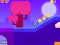Spill Moonlight Valley online