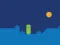 Spill Topple Adventure online