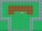Spill Box Mover Puzzle Push Solve & Win online