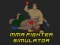 Spill Mma Fighter Simulator online