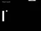 Spill Simple Plus Classic Pong online