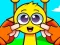 Spill Jigsaw Puzzle: Sprunki Daycare online