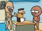 Spill Bru & Boegie: Episode 1 – Get da MILK! online