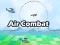 Spill Air combat online