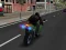 Spill Turbo Street online