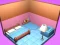 Spill Gabrielle’s Cozy Corner online